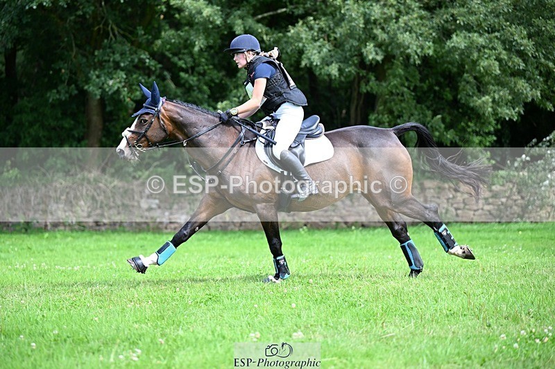 240803-150236-07724 - 226-Grace_Gillard-INDI