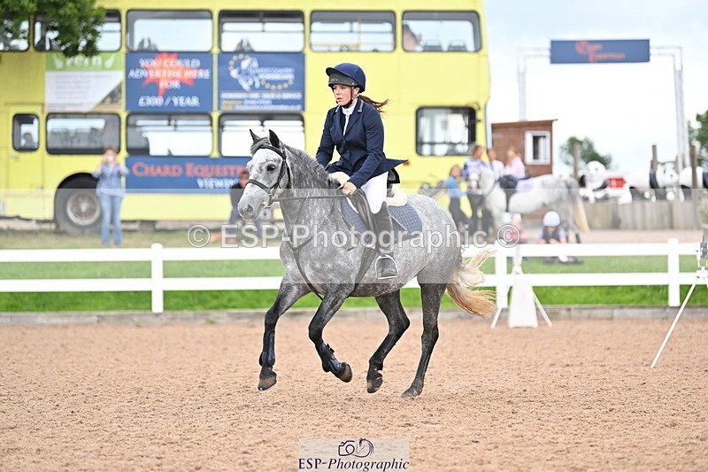 240806A-154812-00103 - Clear Round & 60cm BS Club & Schools