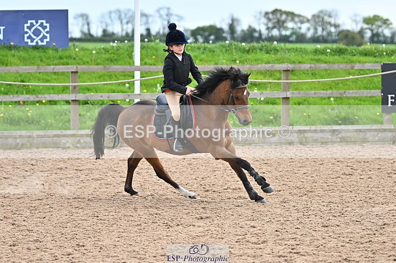 240506A-160807-10152 - Cls 18 Schools 60cm