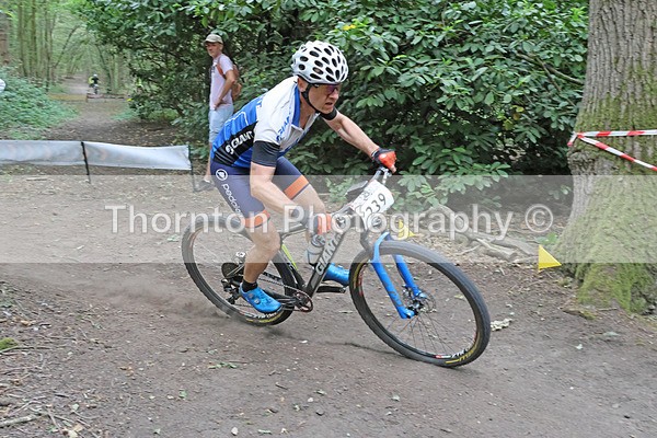 A41A6334 - MTB East Round 7 Potash 12:10 Male S2/Male U14/U16 (45Min)
