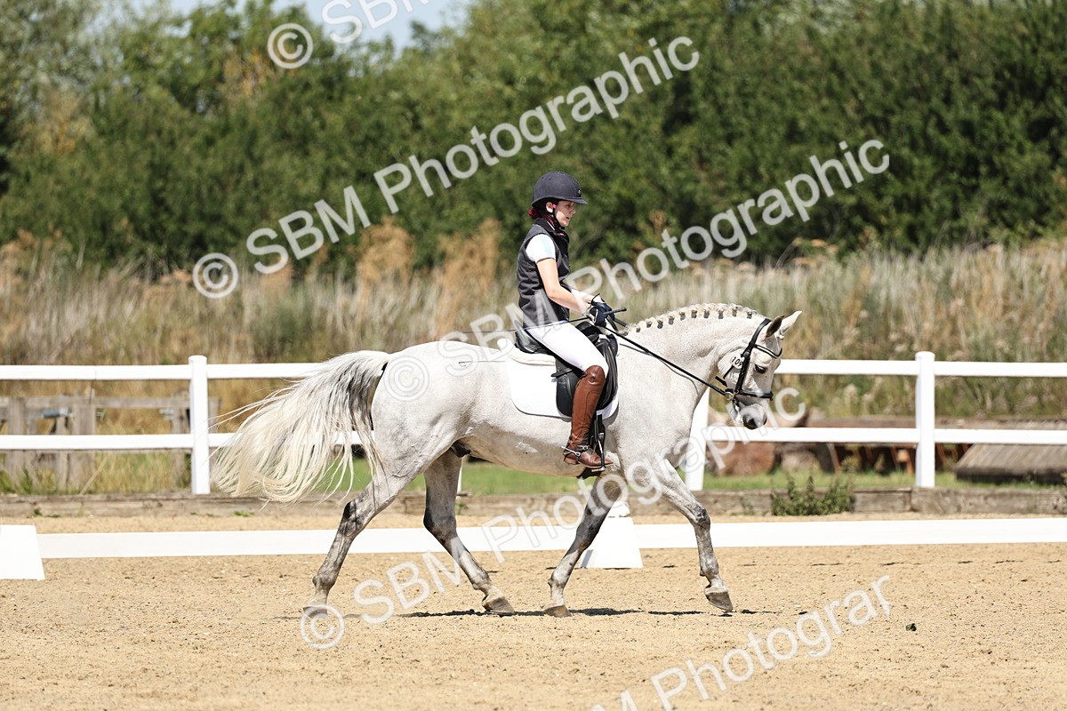 SBM_001516 - Prelim 4 - 11.25-13.24