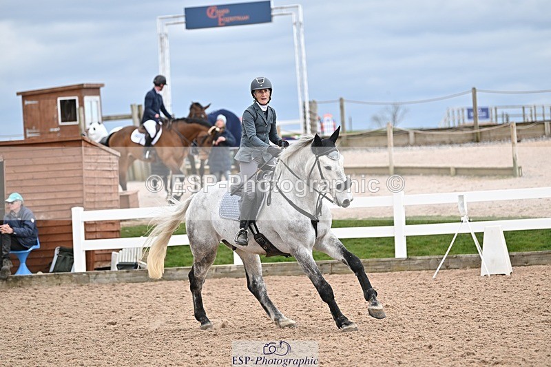 250314-134239-00948 - Cls 4 Snr 1.05m