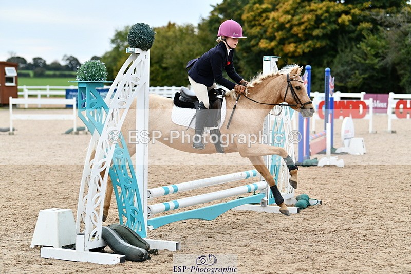 241013B-130839-01187 - Cls 3 50cm