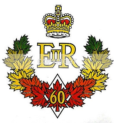 Royal Cyphfer - Edmonton / Northern Alberta Branch of the Monarchist League of Canada