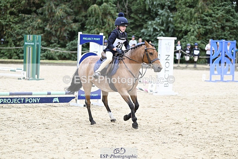 250820A-132114-07080 - Round 1, Start to 1.30pm Break