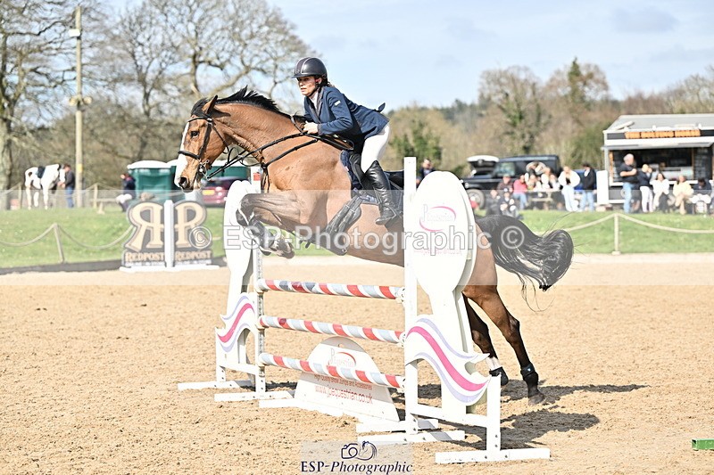 250322A-130119-02722 - Cls 10&20 Snr 1.05m Open & Nat Am Qualifier