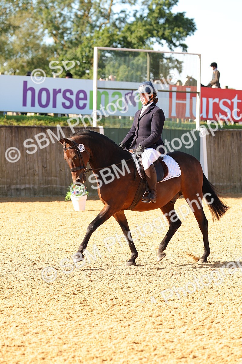 SBM_39833 - D18 - Grand Tour Championship - Novice 34