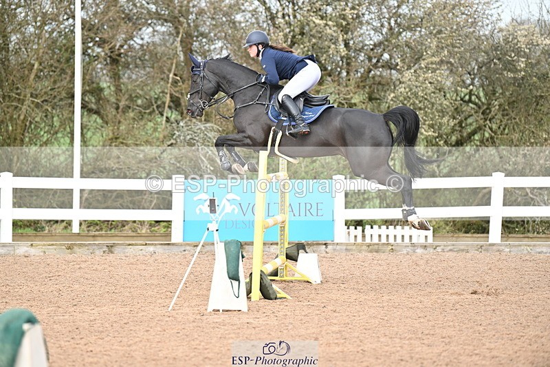 240407A-103237-04585 - Cls 26 National 1.30m Open