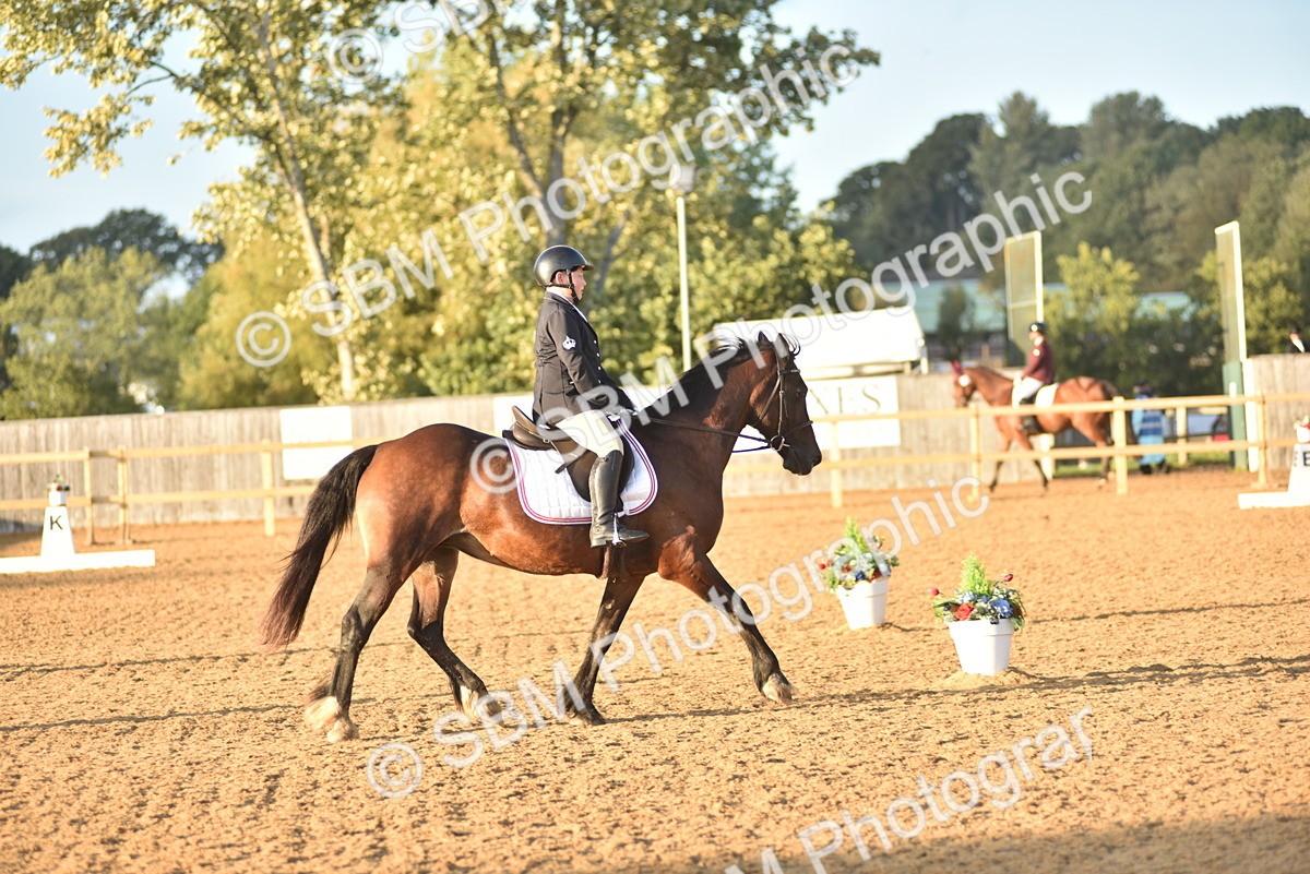SBM_53521 - D24 - Junior Championship Prelim 3