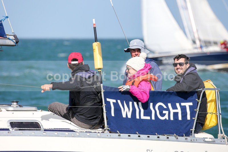 160702 TWILIGHT L1052 - ROUND THE ISLAND 2016 - 0J3A4201 - ROUND THE ISLAND 2016
