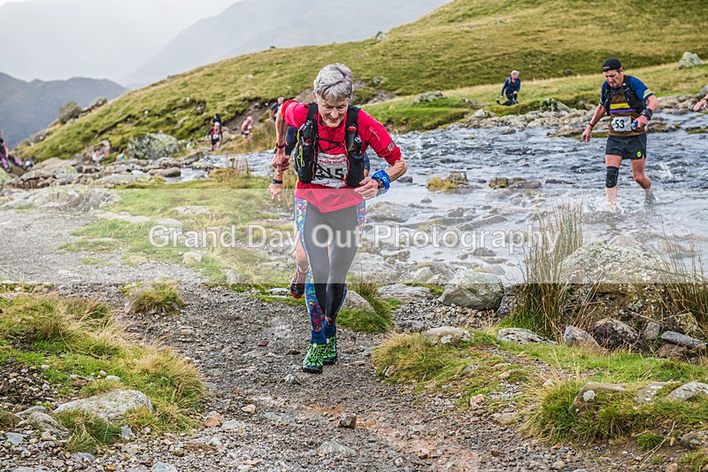 Langdale-817 - Langdale Horseshoe Fell Race Saturday 8th October 2022