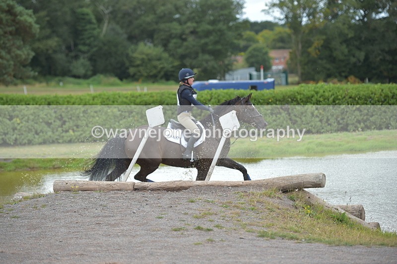 NGP_5294 - XC Time 13:36 to 13:47