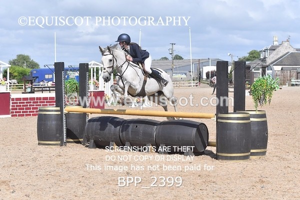 BPP_2399 - DERBY CLASS 7 - 80CM