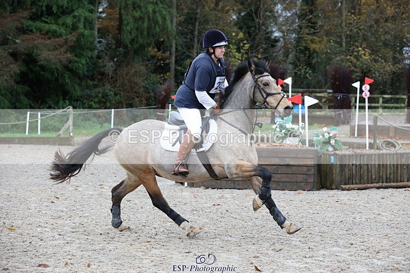 231118-091939-00304 - Cls 1 70cm