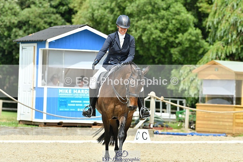 230623-143031-00997 - Cls 5 Elementary 43