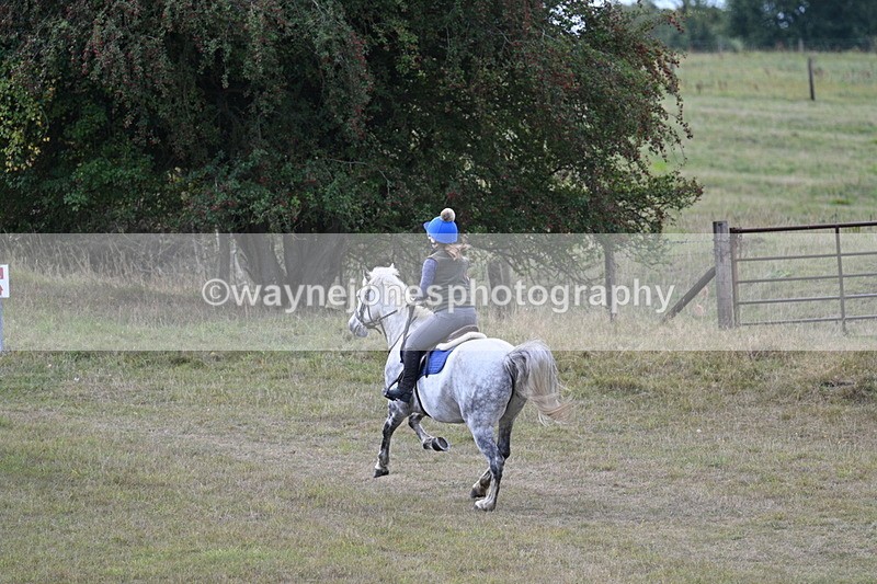 WJ7_4271 - Time 10:54 to 11:16