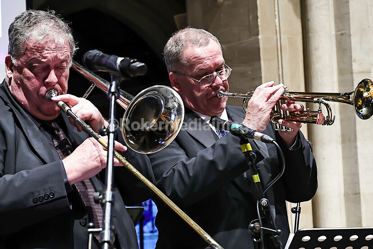 JAZZ 2024-426 - Swindon Jazz& Soul Festival 2024....Soul