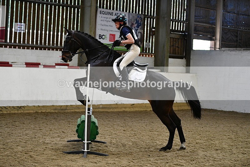 WJ5_7311 - 70cm time 11:52 to 12:11