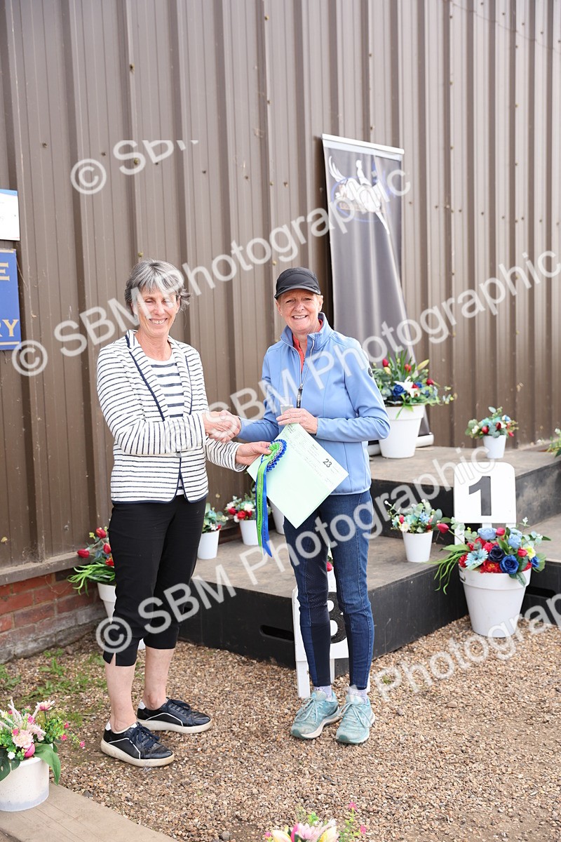 SBM_018587 - Presentaitons