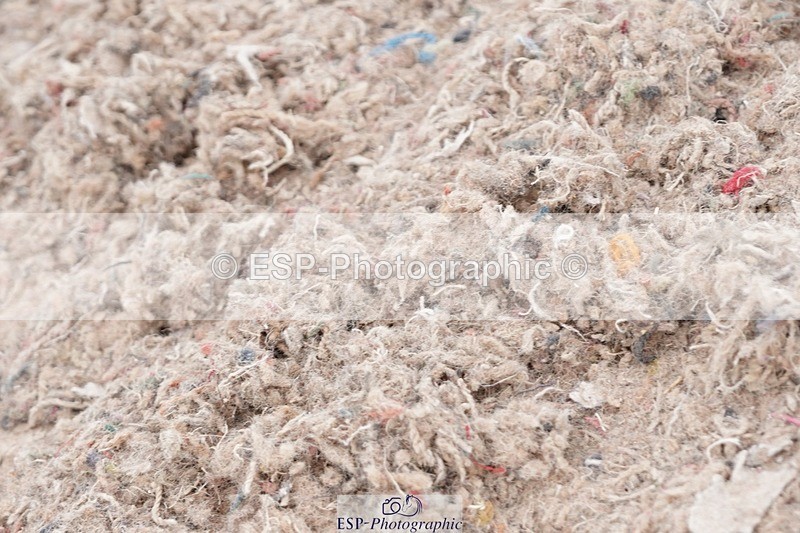 250505-132108-04475 - Cls 23+24 Club and Schools 80cm