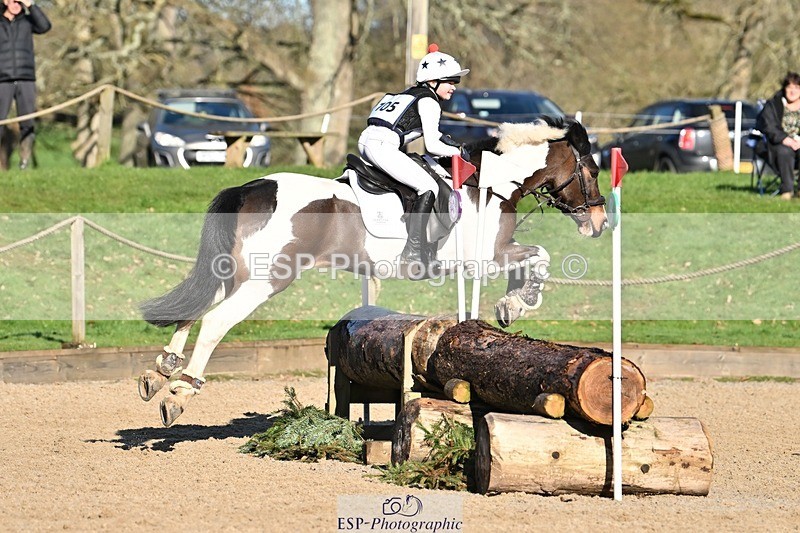 240303-095954-02718 - Cls 2 80-85cm Start to 11.00 CW