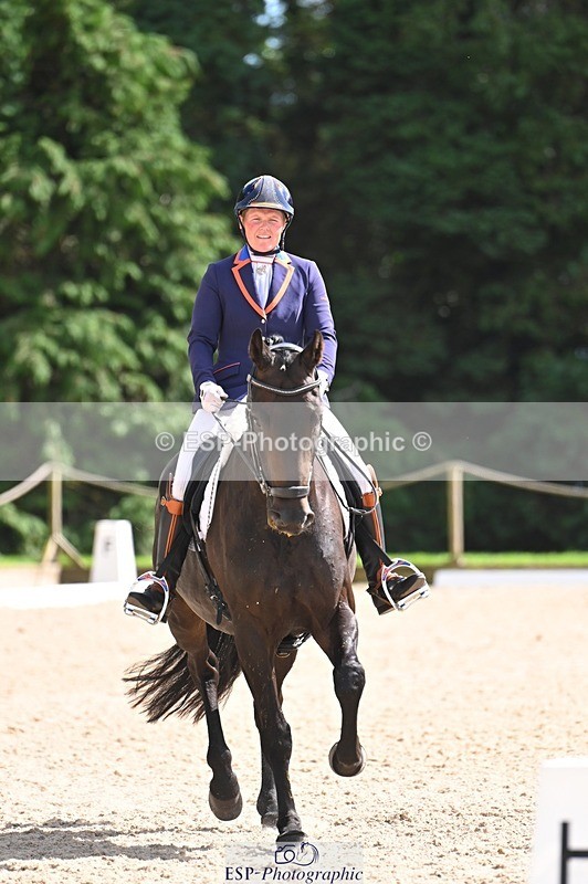 240809-152321-02031 - 142-Tyler.Bradshaw-J'adore