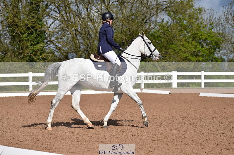 230511A-095906-00161 - BD Cls 2 Prelim 17A