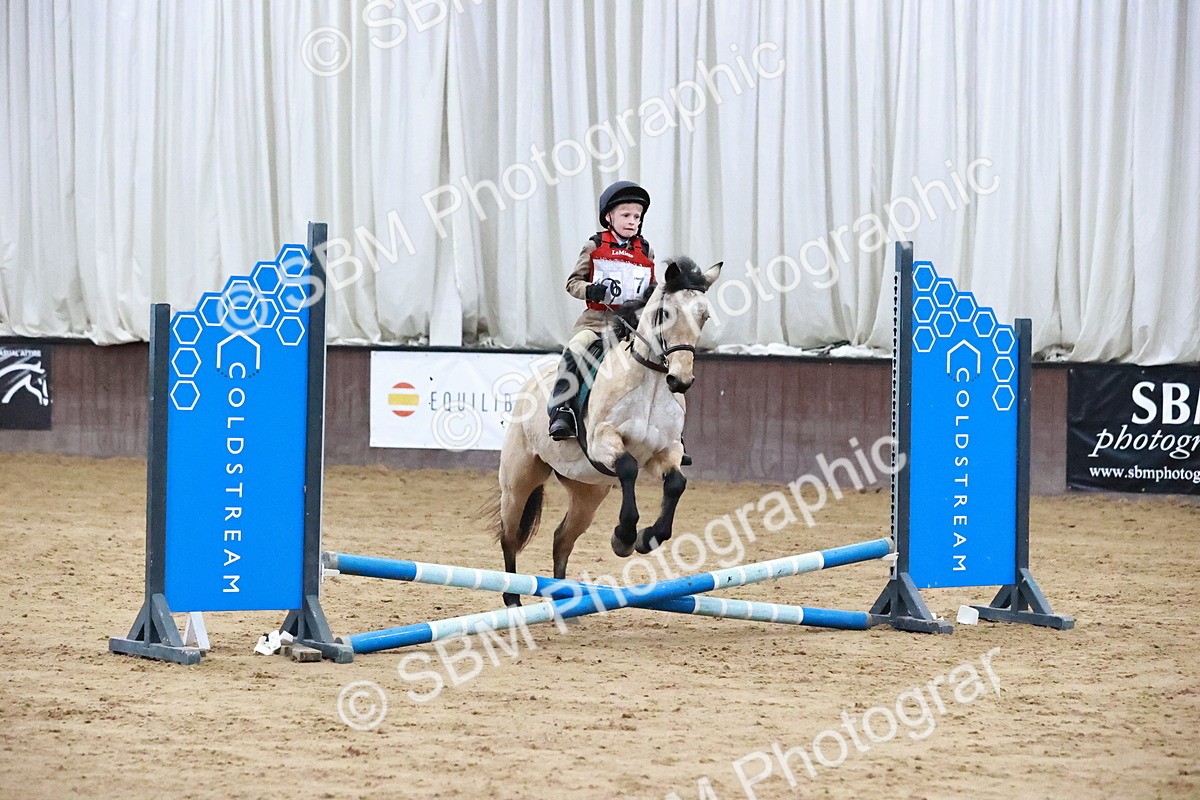 SBM_000290 - Class 1 - 40cm