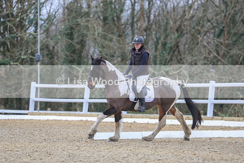 3E7A0663 - Class 4: Prelim 1 2024 Section B