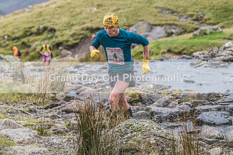 Langdale-252 - Langdale Horseshoe Fell Race Saturday 12thOctober 2024