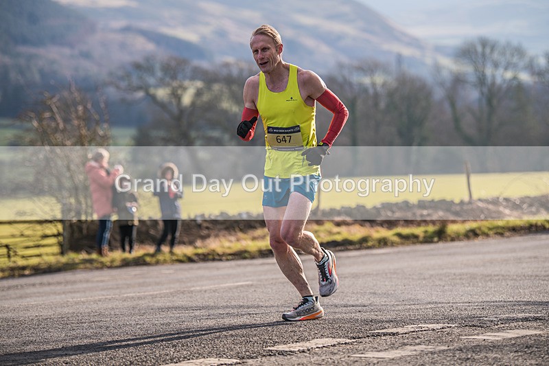 North Lakes-776 - North Lakes 10K & Half Marathon Sunday 9th February 2025