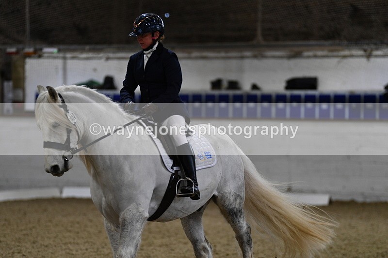 WJ5_3657 - Time 14:27 to 14:50