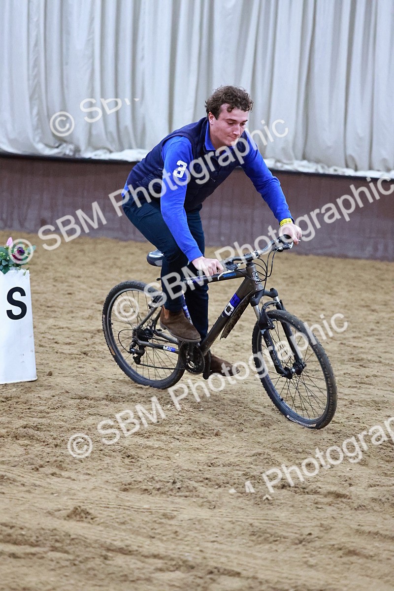 SBM_005669 - Evening Performance