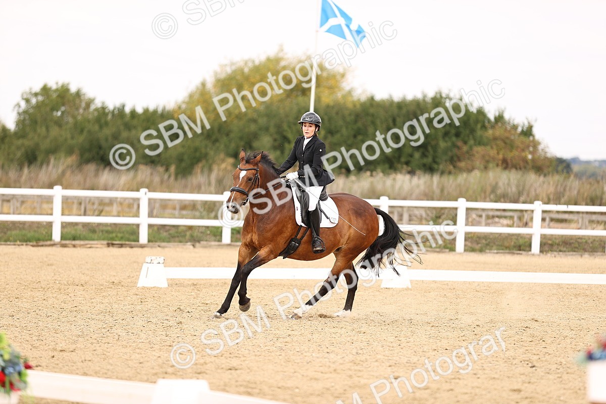 SBM_013869 - Class 4 - Novice 5  12.13-13.02