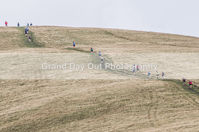 Sedbergh-370 - Sedbergh Hills Fell Race Sunday 18th August 2024