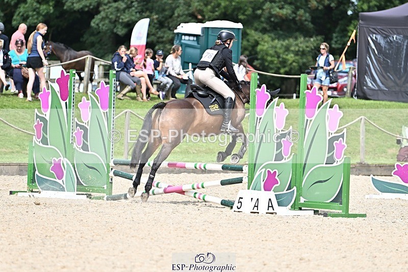 230825-122621-10174 - Round 2 11.30 to End