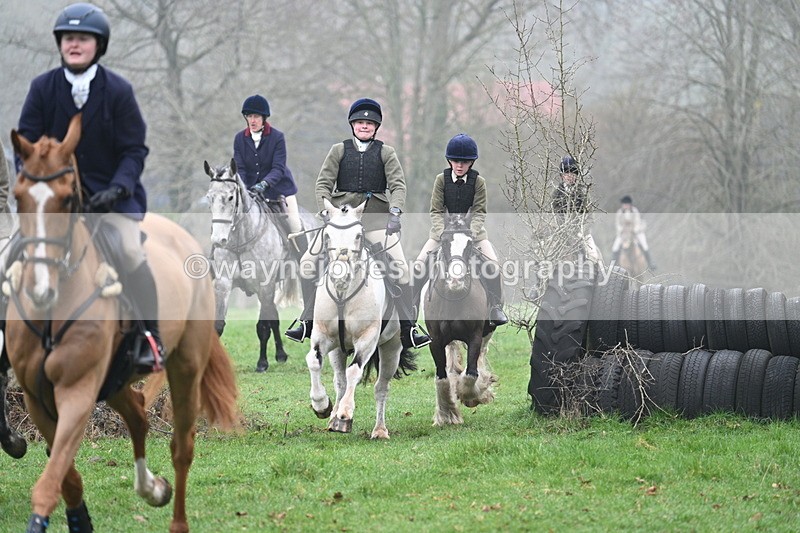 WJ7_0172 - Line 1 cam A