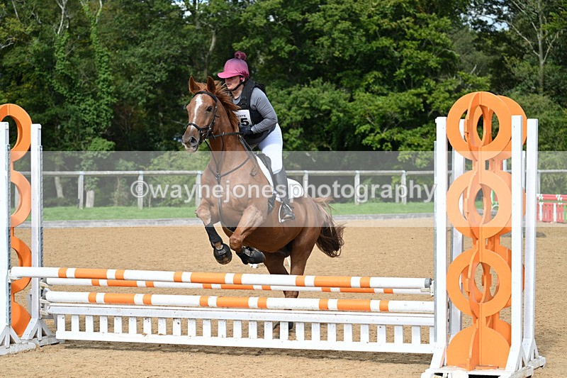 WJ7_3892 - Time 13:59 to 14:23