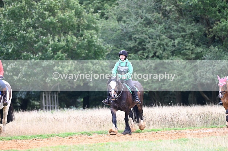 DSC_5603 - Time at Statue 11:46 to 12:16