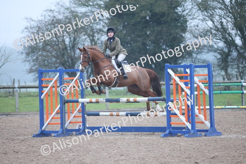 20260118-1087 - Class 5 - 1m