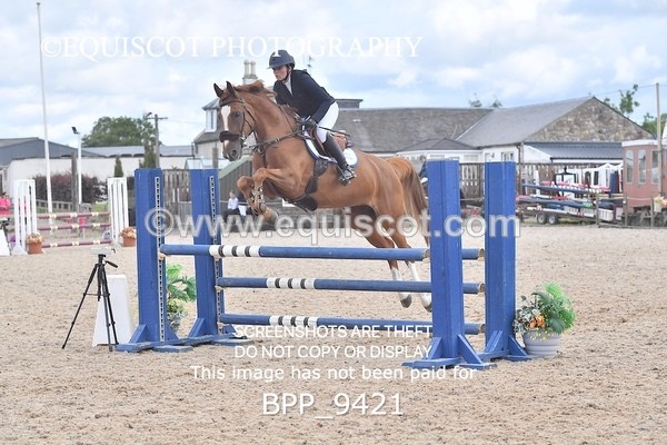 BPP_9421 - CLASS 6 1.05m Amateur Championship Qualifier