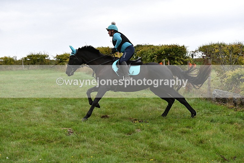 WJ5_6595 - Time 12:58 to 13:11