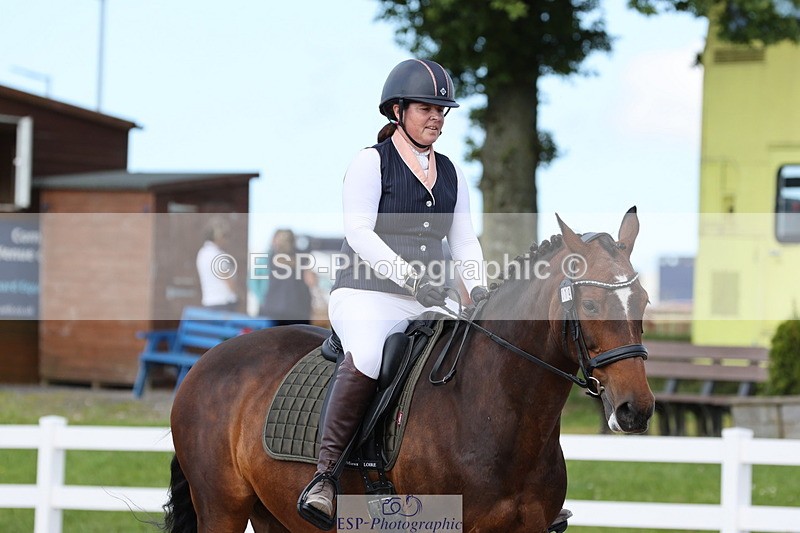 240622A-171317-15071 - Cls 21 Quest Novice 27