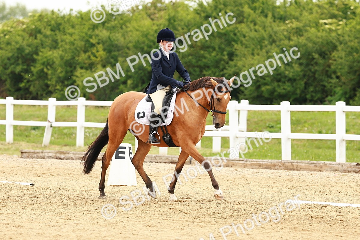 SBM_001404 - Class 7 - Novice 5