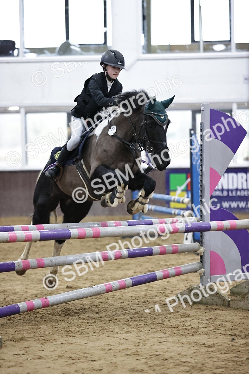 SBM_001061 - Class 2 - 90cm