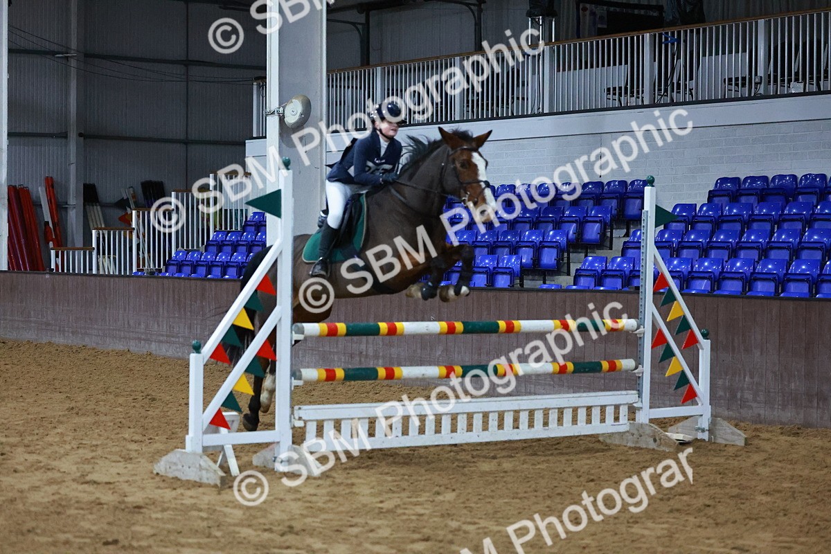 SBM_007432 - Class 7 - 1.00m