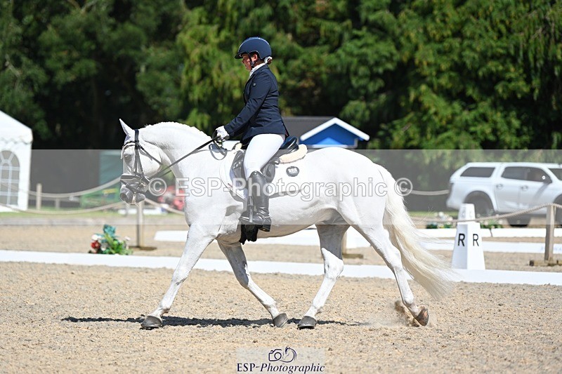 230811-135546-01649 - Cls 2 Prelim Silver Start to 14.30 break