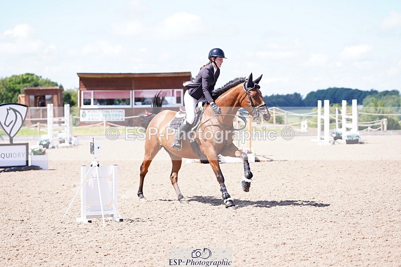 240728A-123604-09049 - Cls 26 NAF Silver Semi Final