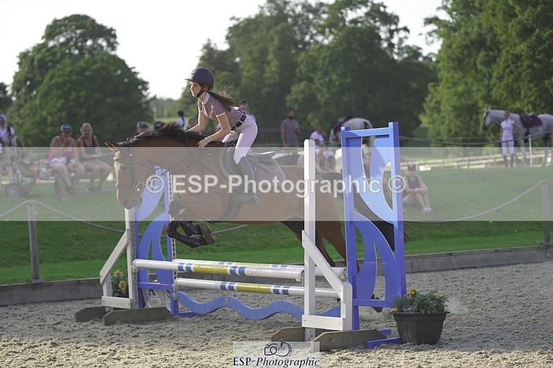 230909-170450-07200 - Cls 19 Club 70cm