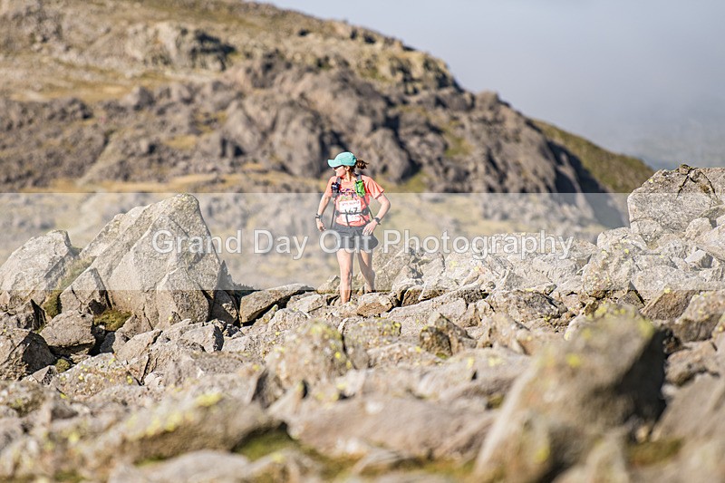 Langdale-1125 - Langdale Horseshoe Fell Race Saturday 11th October 2025